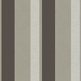 Textures   -   MATERIALS   -   WALLPAPER   -   Parato Italy   -   Immagina  - Modern striped wallpaper immagina by parato texture seamless 11392 (seamless)