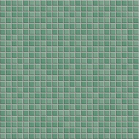 Textures   -   ARCHITECTURE   -   TILES INTERIOR   -   Mosaico   -   Classic format   -   Plain color   -  Mosaico cm 1.5x1.5 - Mosaico classic tiles cm 1 5 x1 5 texture seamless 15301
