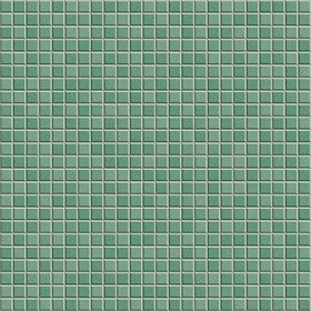 Textures   -   ARCHITECTURE   -   TILES INTERIOR   -   Mosaico   -   Classic format   -   Plain color   -   Mosaico cm 1.5x1.5  - Mosaico classic tiles cm 1 5 x1 5 texture seamless 15301 (seamless)