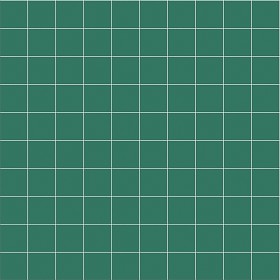 Textures   -   ARCHITECTURE   -   TILES INTERIOR   -   Mosaico   -   Classic format   -   Plain color   -   Mosaico cm 5x5  - Mosaico classic tiles cm 5x5 texture seamless 15507 (seamless)