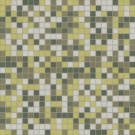 Textures   -   ARCHITECTURE   -   TILES INTERIOR   -   Mosaico   -   Classic format   -   Multicolor  - Mosaico multicolor tiles texture seamless 14987 (seamless)