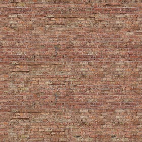 Textures   -   ARCHITECTURE   -   BRICKS   -   Old bricks  - Old bricks texture seamless 00355 (seamless)
