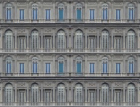 Textures   -   ARCHITECTURE   -   BUILDINGS   -   Old Buildings  - Old building texture seamless 00726 (seamless)