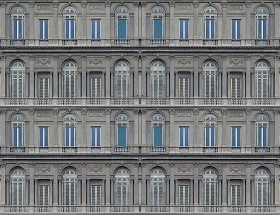 Textures   -   ARCHITECTURE   -   BUILDINGS   -  Old Buildings - Old building texture seamless 00726