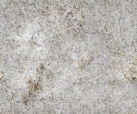 Textures   -   ARCHITECTURE   -   PLASTER   -  Old plaster - Old plaster texture seamless 06863