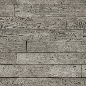 Textures   -   ARCHITECTURE   -   WOOD PLANKS   -  Old wood boards - Old wood board texture seamless 08721