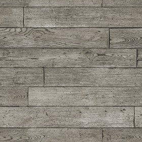 Textures   -   ARCHITECTURE   -   WOOD PLANKS   -   Old wood boards  - Old wood board texture seamless 08721 (seamless)