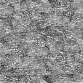 Textures   -   NATURE ELEMENTS   -   BARK  - Palm bark texture seamless 12327 - Bump