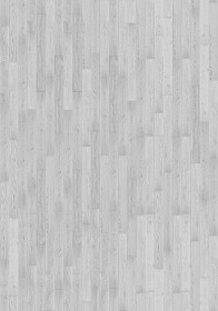 Textures   -   ARCHITECTURE   -   WOOD FLOORS   -   Decorated  - Parquet decorated texture seamless 04645 - Bump