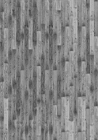 Textures   -   ARCHITECTURE   -   WOOD FLOORS   -   Decorated  - Parquet decorated texture seamless 04645 - Specular