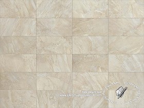 Textures   -   ARCHITECTURE   -   TILES INTERIOR   -   Marble tiles   -   coordinated themes  - Pearl marble cm 30x60 texture seamless 18136 (seamless)