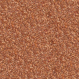 Textures   -   ARCHITECTURE   -   PLASTER   -  Pebble Dash - Pebble dash texture seamless 07063