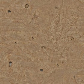 Textures   -   ARCHITECTURE   -   WOOD   -  Plywood - Plywood texture seamless 04528