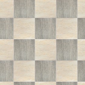Textures   -   ARCHITECTURE   -   PAVING OUTDOOR   -   Pavers stone   -  Blocks regular - Quartzite pavers stone regular blocks texture seamless 06231