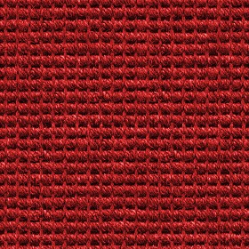 Textures   -   MATERIALS   -   CARPETING   -  Red Tones - Red carpeting texture seamless 16746
