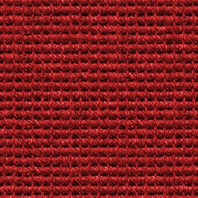 Textures   -   MATERIALS   -   CARPETING   -   Red Tones  - Red carpeting texture seamless 16746 (seamless)