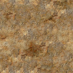 Textures   -   NATURE ELEMENTS   -  ROCKS - Rock stone texture seamless 12640
