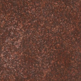Textures   -   MATERIALS   -   METALS   -   Dirty rusty  - Rusty dirty metal texture seamless 10059 (seamless)