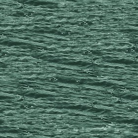 Textures   -   NATURE ELEMENTS   -   WATER   -  Sea Water - Sea water texture seamless 13239