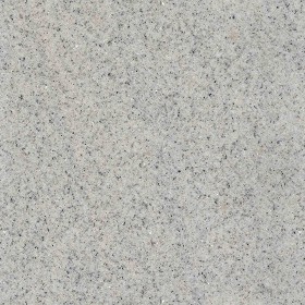 Textures   -   ARCHITECTURE   -   MARBLE SLABS   -  Granite - Slab granite marble texture seamless 02138