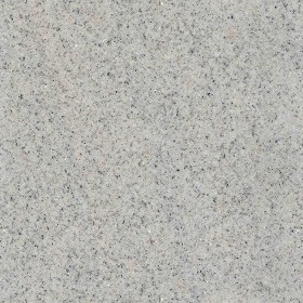 Textures   -   ARCHITECTURE   -   MARBLE SLABS   -   Granite  - Slab granite marble texture seamless 02138 (seamless)