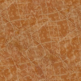 Textures   -   ARCHITECTURE   -   MARBLE SLABS   -  Red - Slab marble coral red texture seamless 02428