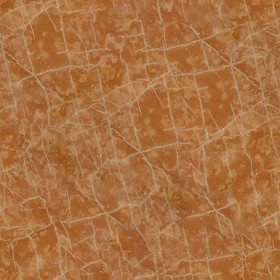 Textures   -   ARCHITECTURE   -   MARBLE SLABS   -   Red  - Slab marble coral red texture seamless 02428 (seamless)