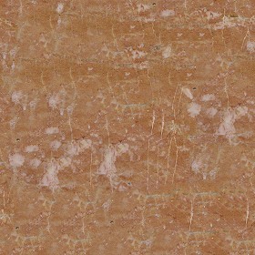 Textures   -   ARCHITECTURE   -   MARBLE SLABS   -  Pink - Slab marble Garda rose texture seamless 02376