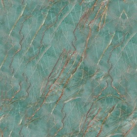 Textures   -   ARCHITECTURE   -   MARBLE SLABS   -   Green  - Slab marble green texture seamless 02246 (seamless)