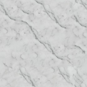 Textures   -   ARCHITECTURE   -   MARBLE SLABS   -  White - Slab marble statuary white texture seamless 02591