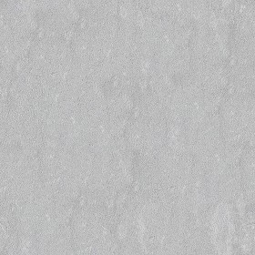 Textures   -   ARCHITECTURE   -   MARBLE SLABS   -  Worked - Slab worked marble pearl royal satin finish texture seamless 02650