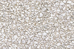 Textures   -   ARCHITECTURE   -   ROADS   -  Stone roads - Stone roads texture seamless 07694