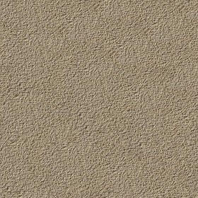 Textures   -   ARCHITECTURE   -   STONES WALLS   -  Wall surface - Stone wall surface texture seamless 08605