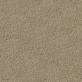 Textures   -   ARCHITECTURE   -   STONES WALLS   -   Wall surface  - Stone wall surface texture seamless 08605 (seamless)