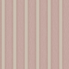 Textures   -   MATERIALS   -   WALLPAPER   -   Parato Italy   -  Anthea - Striped wallpaper anthea by parato texture seamless 11234