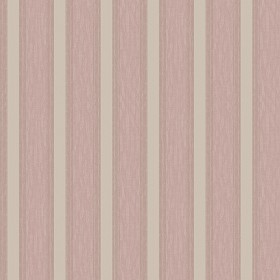 Textures   -   MATERIALS   -   WALLPAPER   -   Parato Italy   -   Anthea  - Striped wallpaper anthea by parato texture seamless 11234 (seamless)