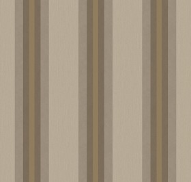 Textures   -   MATERIALS   -   WALLPAPER   -   Parato Italy   -  Dhea - Striped wallpaper dhea by parato texture seamless 11302