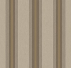 Textures   -   MATERIALS   -   WALLPAPER   -   Parato Italy   -   Dhea  - Striped wallpaper dhea by parato texture seamless 11302 (seamless)