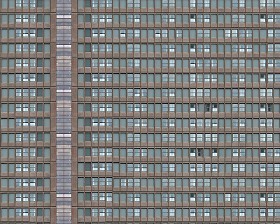 Textures   -   ARCHITECTURE   -   BUILDINGS   -   Residential buildings  - Texture residential building seamless 00770 (seamless)