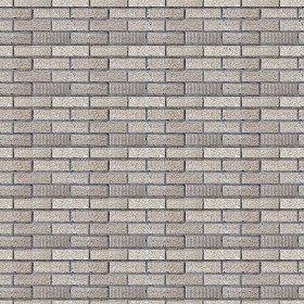 Textures   -   ARCHITECTURE   -   STONES WALLS   -   Claddings stone   -  Exterior - Wall cladding stone texture seamless 07757