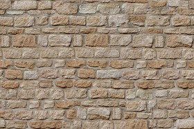 Textures   -   ARCHITECTURE   -   STONES WALLS   -  Stone blocks - Wall stone with regular blocks texture seamless 08313
