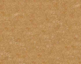 Textures   -   ARCHITECTURE   -   MARBLE SLABS   -   Travertine  - Walnut travertine slab texture seamless 02493 (seamless)