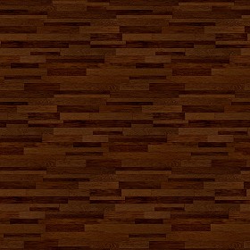 Textures   -   ARCHITECTURE   -   TILES INTERIOR   -   Ceramic Wood  - wood ceramic tile texture seamless 16167 (seamless)