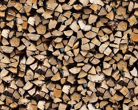 Textures   -   ARCHITECTURE   -   WOOD   -  Wood logs - Wood logs texture seamless 17413