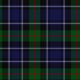 Textures   -   MATERIALS   -   WALLPAPER   -  Tartan - Wool fabric tartan wallpapers texture seamless 12036