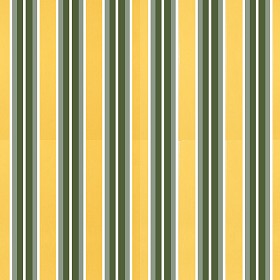 Textures   -   MATERIALS   -   WALLPAPER   -   Striped   -  Yellow - Yellow green striped wallpaper texture seamless 11973