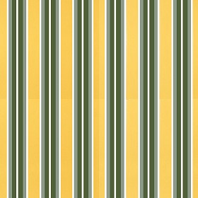 Textures   -   MATERIALS   -   WALLPAPER   -   Striped   -   Yellow  - Yellow green striped wallpaper texture seamless 11973 (seamless)