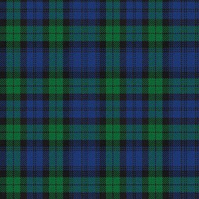 Textures   -   MATERIALS   -   WALLPAPER   -  Tartan - Acrylic fabric tartan wallpapers texture seamless 12037