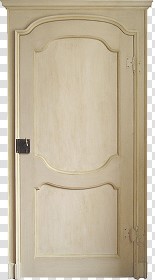 Textures   -   ARCHITECTURE   -   BUILDINGS   -   Doors   -  Antique doors - Antique door 00552