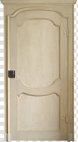 Textures   -   ARCHITECTURE   -   BUILDINGS   -   Doors   -   Antique doors  - Antique door 00552